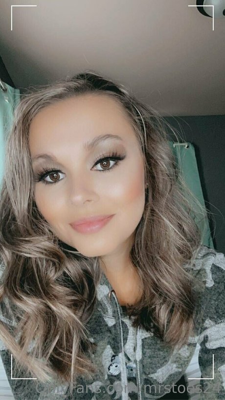 mrstoes24 pornstar hd gallery