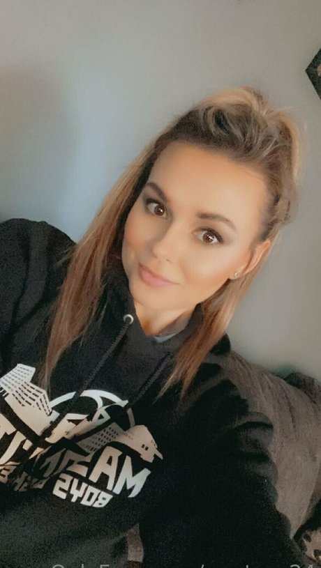 mrstoes24 pretty star picture