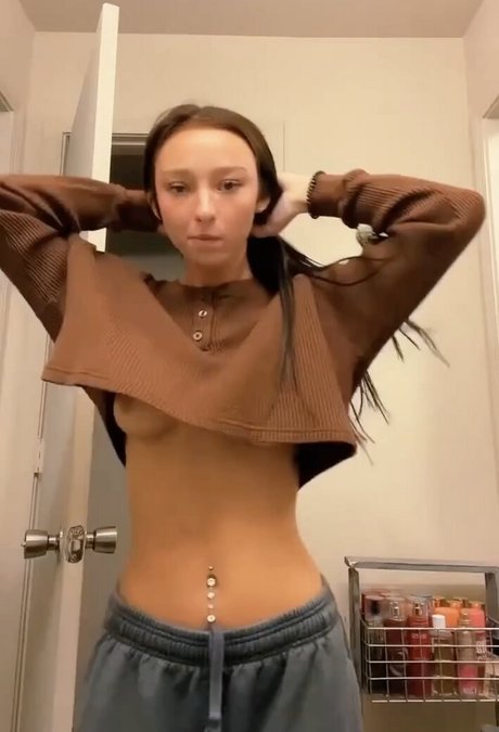 kayleerashay perfect star photos