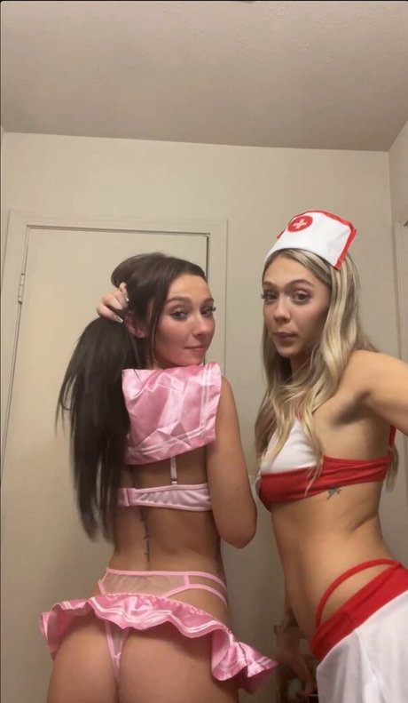 kayleerashay model exclusive img