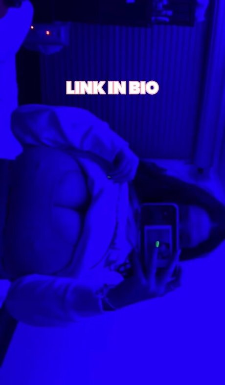 wedgie onlyfans hot naked pics