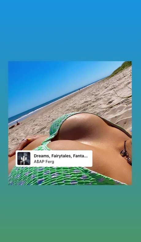 seduction onlyfans adult pics