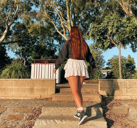 amateur latina onlyfans sexy photos