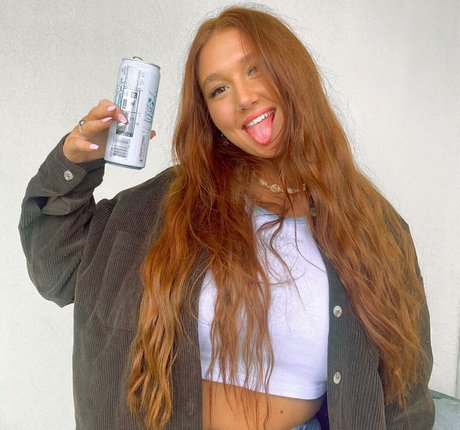 ebony pussy onlyfans beautiful naked gallery