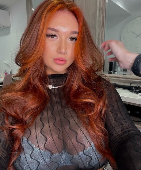 gainer onlyfans naked pictures