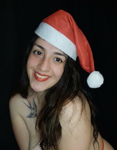 tall onlyfans beautiful naked image