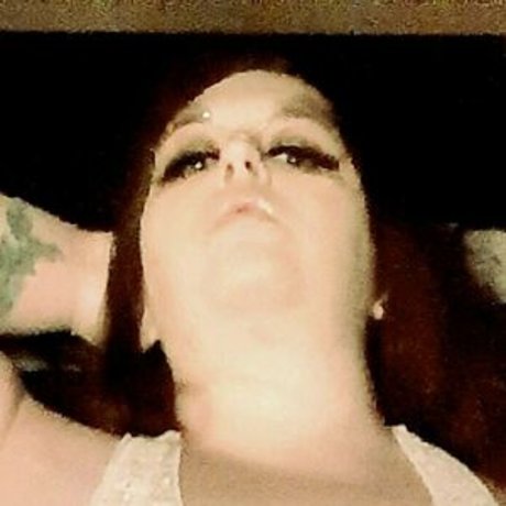 dream lily sexy actress pics