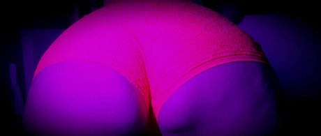 dream lily nude star img