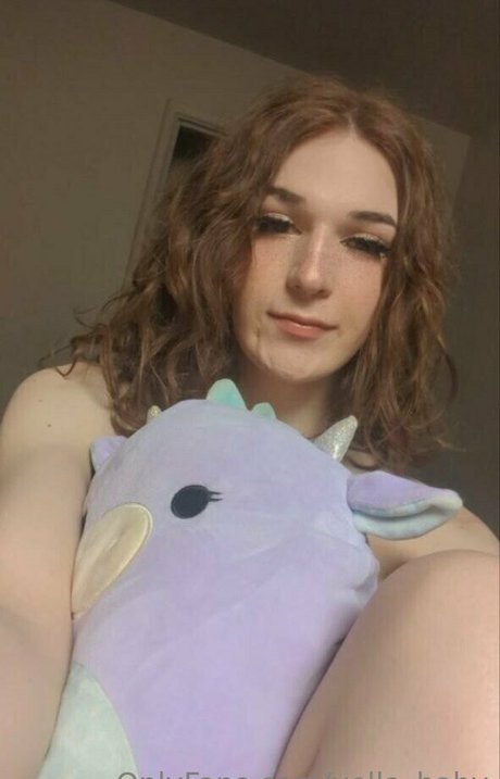 squat onlyfans porno galleries