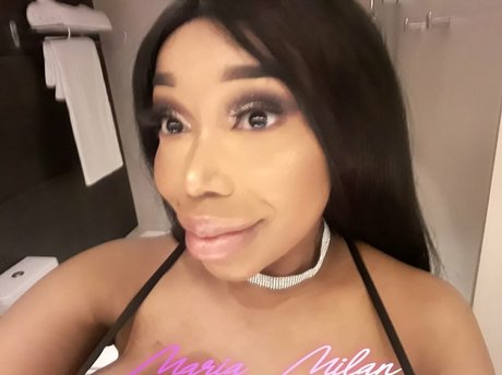 black lesbian onlyfans art porn images