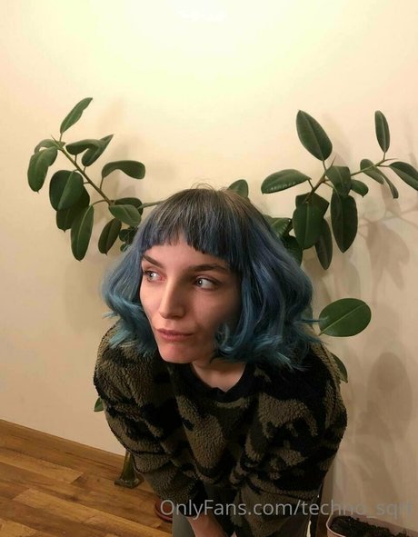 shemale masturbation onlyfans adult images