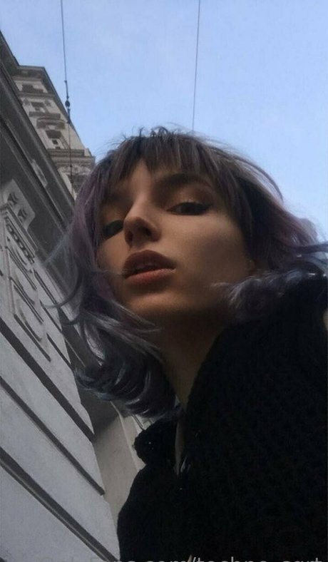 teacher milf onlyfans hot porn pic