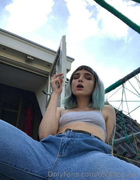 big boobs teen onlyfans hd pics