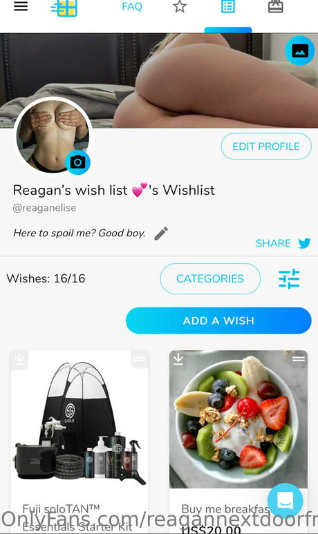 reagannextdoorfree hd star image