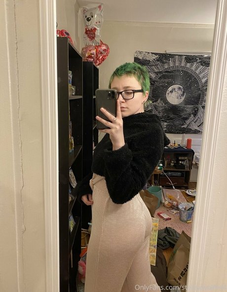 naked pictures onlyfans art xxx pics