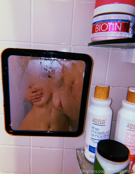 smile onlyfans art nude photo