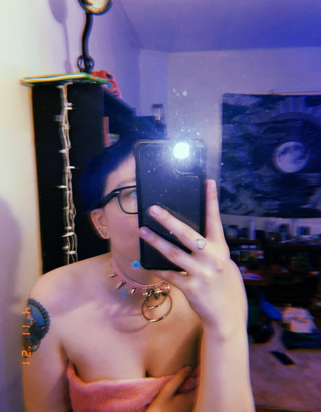 small penis onlyfans beautiful nude picture