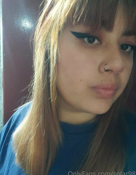 solar98 pornstar best archive