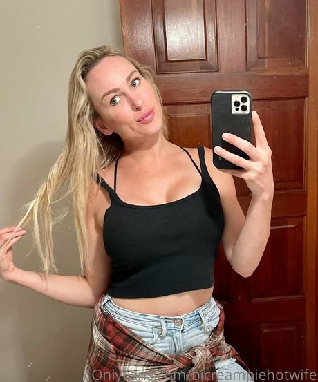 bimariebjlover star art pictures