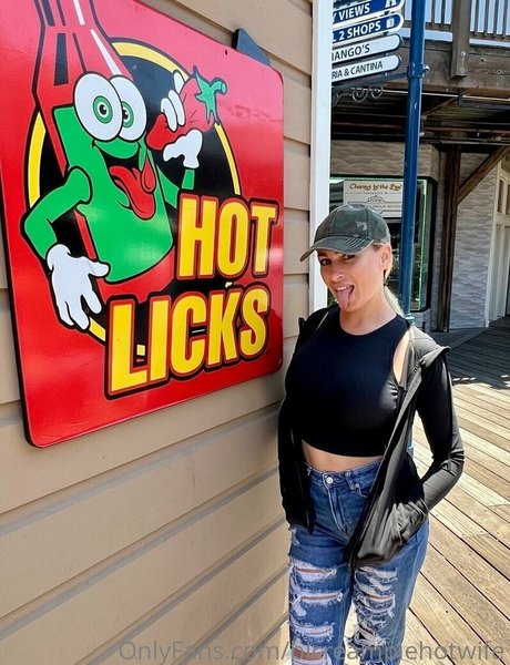 bimariebjlover model galleries