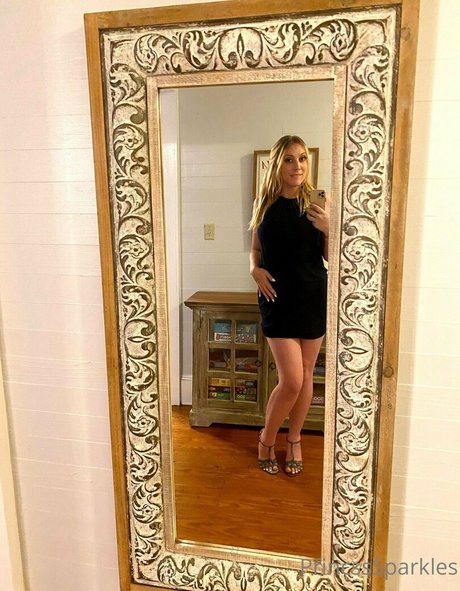 edentaylorxo model pornographic images