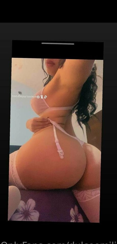 beautiful bbw onlyfans exclusive image