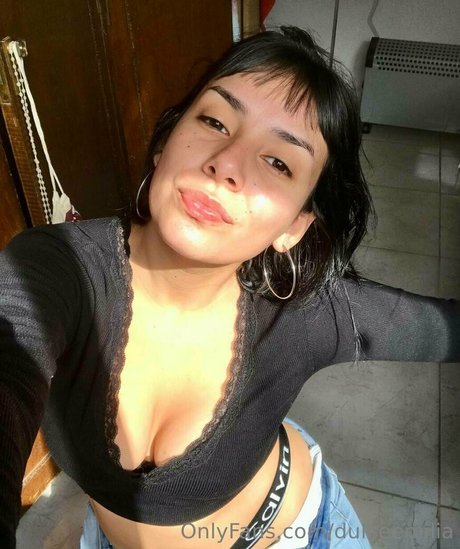 halloween onlyfans erotic image