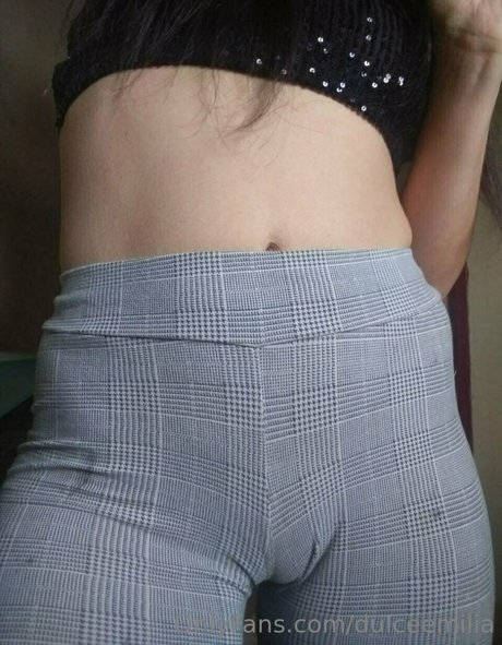 chubby goth onlyfans pornographic img