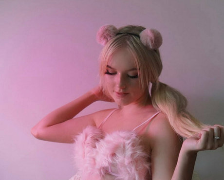 Briziana pornstar high quality pictures