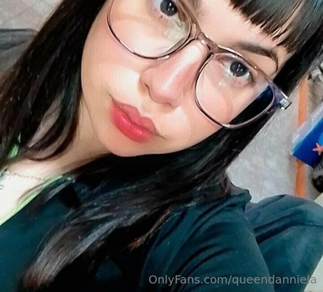 queendanniela pornstar best photos