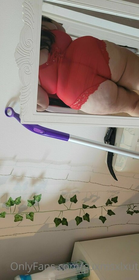 big tits college onlyfans hot archive