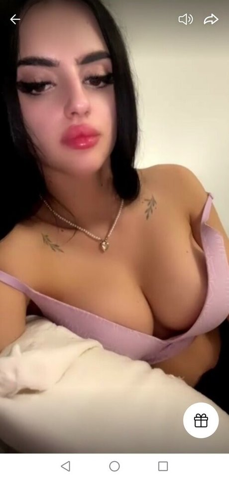big tits nurse onlyfans hd image
