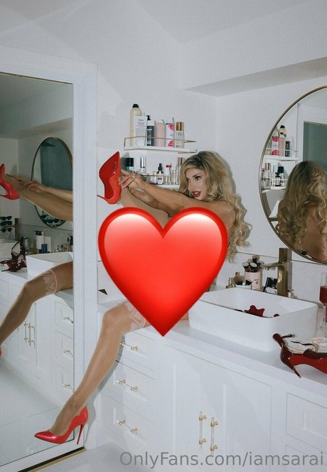 sexy thong onlyfans hd img