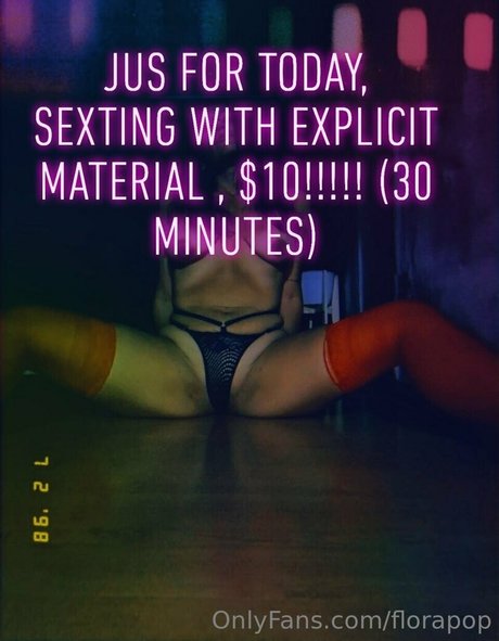 scandal onlyfans art porn image