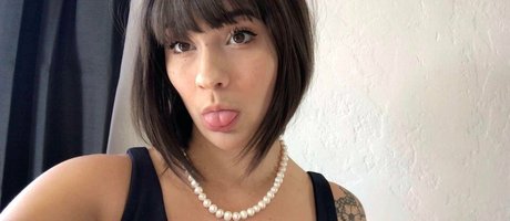 alicenocountry pornstar perfect photos