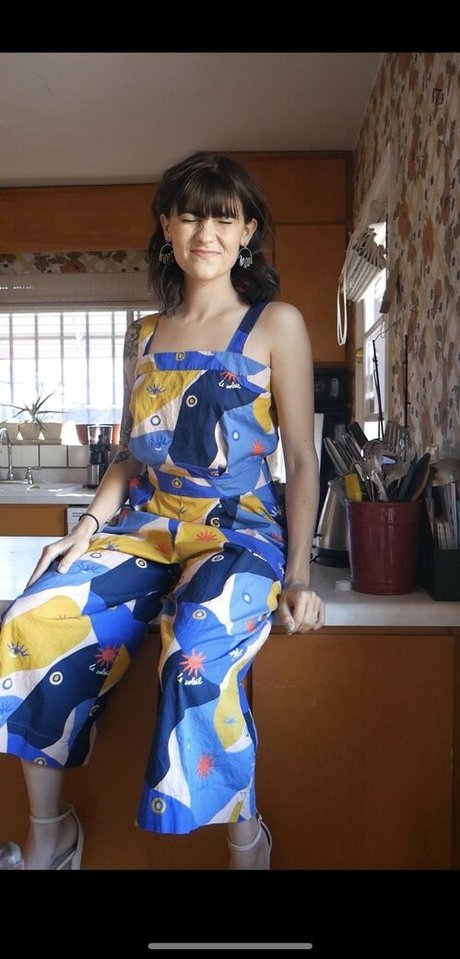 alicenocountry pornstar perfect gallery