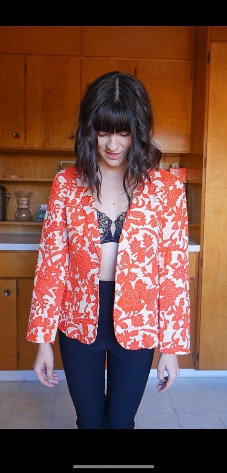 alicenocountry hot model archive