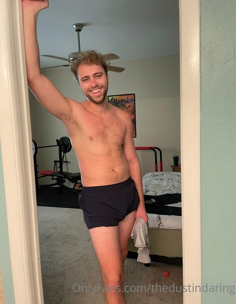 big dick shemale onlyfans hot image