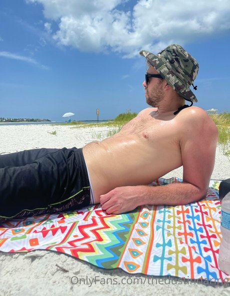 mature squirt onlyfans free sex gallery