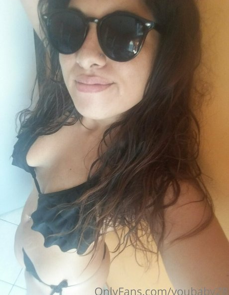 firefighter onlyfans sexy nudes pictures