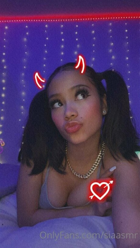 fart onlyfans free xxx photos