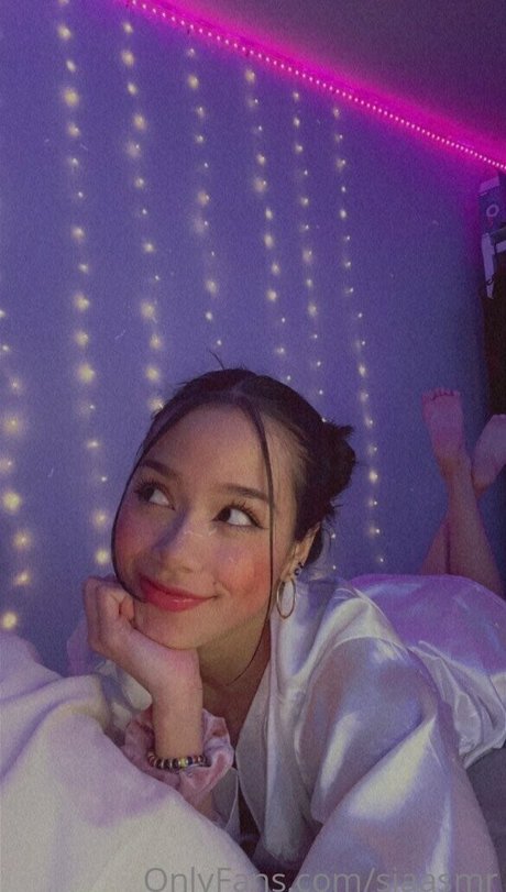 blonde hairy pussy onlyfans hot images