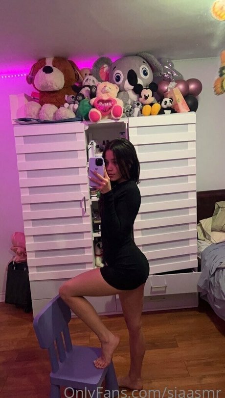 asian onlyfans hot xxx archive