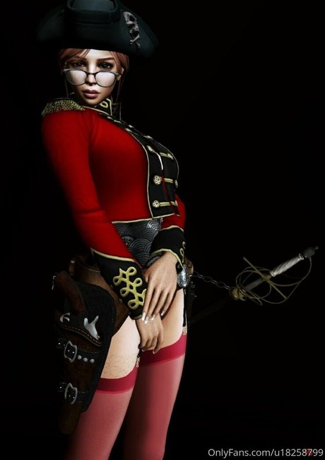 tiny asian onlyfans free naked photo