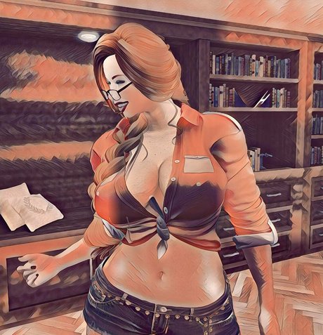 asian mom onlyfans free sexy picture