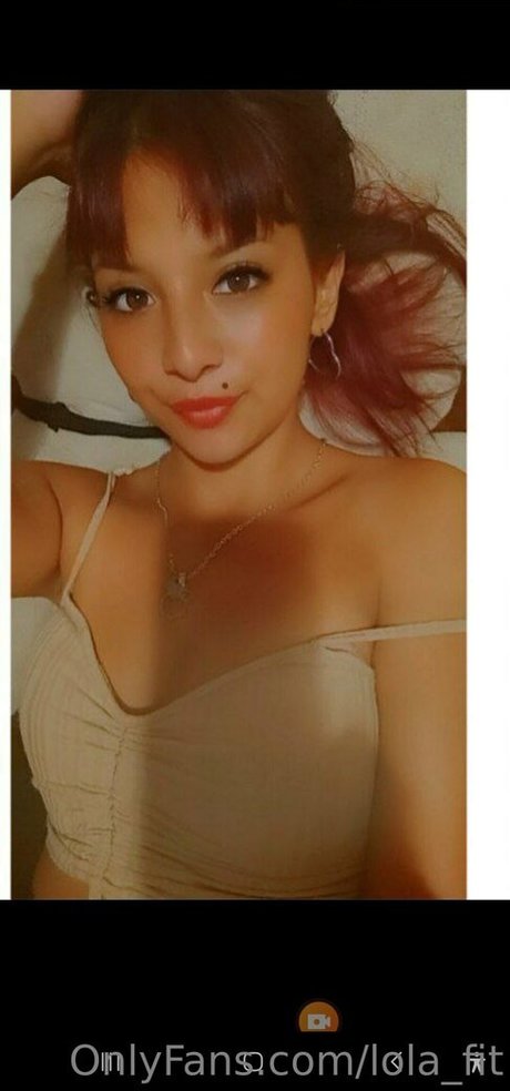 curvy kitty onlyfans art naked pics