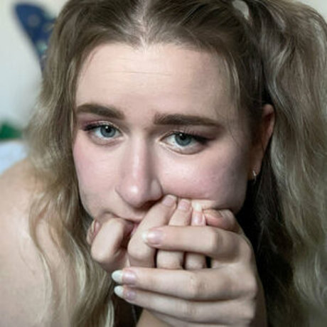 asian pussy onlyfans hd gallery