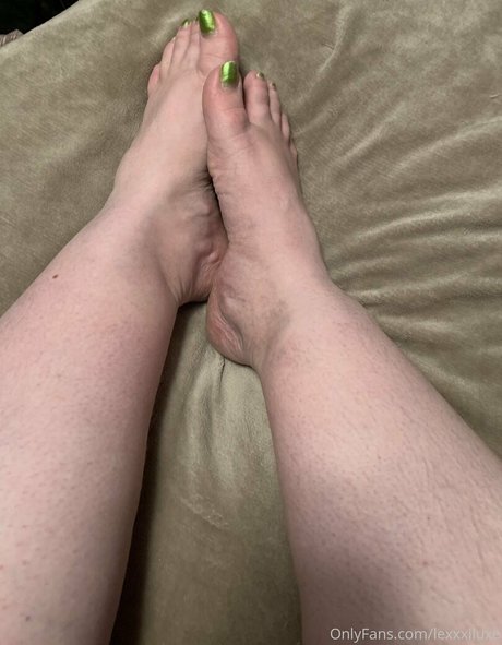 lexxxiluxe actress galleries