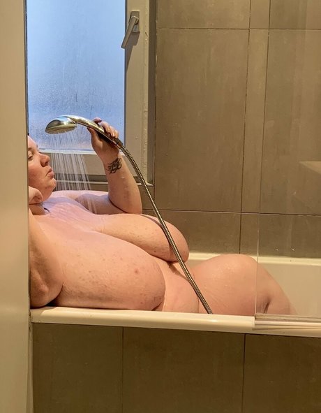 lexxxiluxe pretty star img