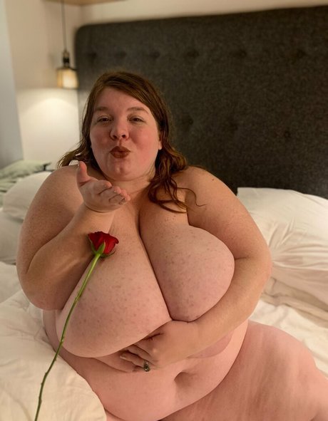 lexxxiluxe pornstar high quality photos